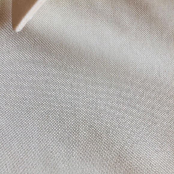 JoS. A. Bank Traveler’s Collection Men’s Dress Shirt - Picture 5 of 5